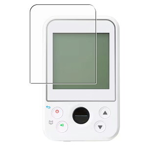 St EAGLE VISION ez plus4 EV-235 p dx 9H A`OA ^Cv t ی tB  ASAHI Golf C[OrW vXtH[  KXtB Ɠ dx9H