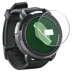 y2ZbgzubVl CIG[g p R RECX ˖h~ t ی tB  Bushnell ION ELITE