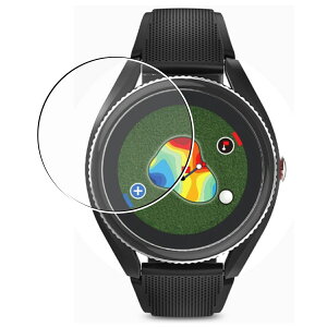 y2Zbgzvoice caddie T9 py }bg ˒ጸ ^Cv z t ی tB  {CX LfB eB[iC