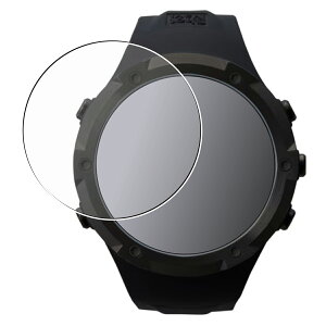 �y2���Z�b�g�zShot Navi Evolve PRO �p ���˖h�~ �}�b�g �m���t�B���[ �^�C�v �t�� �ی� �t�B���� �� �V���b�g�i�r