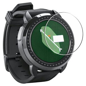 y2ZbgzubVl CIG[g p  ׂ R RECX NA ^Cv t ی tB  Bushnell ION ELITE