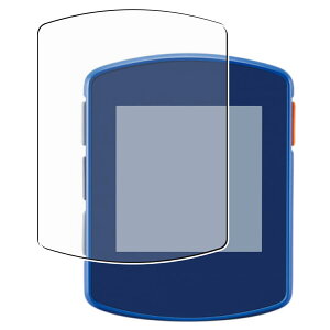 【1000円 ポッキリ 送料無料】ブッシュネル ファントム2 スロープ 用【 マット 反射低減 タイプ 】 液晶 保護 フィルム ★ Bushnell PHANTOM