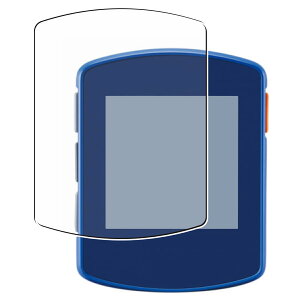 ubVl t@g2 X[v p R RECX hw NA t ی tB  Bushnell PHANTOM