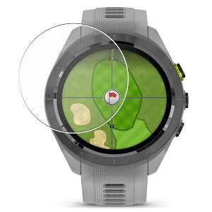 y2ZbgzGarmin Approach S70 42mm py }bg ˒ጸ ^Cv z t ی tB  K[~ Av[` GXZueB[