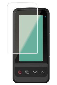 se GST-7 BLE p dx 9H u[CgJbg NA t ی tB   KXtB Ɠ dx9H tB YUPITERU