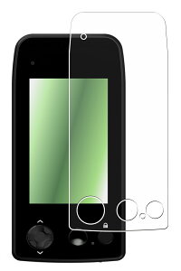 y1000~ |bL zse YGN7100 / YGN7000 p hw NA ^Cv t ی tB  YUPITERU