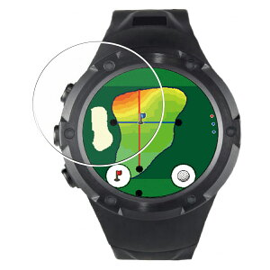 y2ZbgzShot Navi Evolve PRO Touch p hw NA ^Cv t ی tB  Vbgir G{u v ^b`