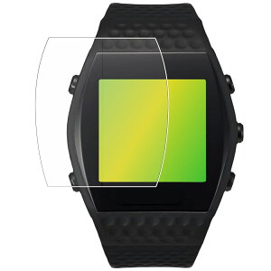 y2ZbgzShot Navi INFINITY p hw NA ^Cv t ی tB  Vbg ir CtBjeB