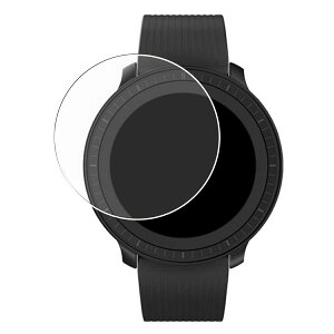 y2ZbgzVoice Caddie T-Ultra p dx 9H A`OA ^Cv t ی tB   KXtB Ɠ dx9H {CXLfB eB[ Eg