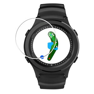 y2ZbgzVoice Caddie A3 p  ׂ R RECX NA ^Cv t ی tB  {CXLfB G[X[