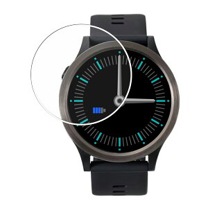 y2ZbgzEAGLE VISION ACE PRO EV-337 p hw NA ^Cv t ی tB  C[OrW G[X v