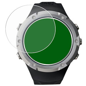 y2ZbgzShot Navi Evolve  p  ڂɗD A`OA u[Cg Jbg ^Cv t ی tB  Vbg ir G{u At@