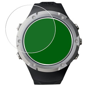 �y4���Z�b�g�zShot Navi Evolve �� �p �R�� �R�E�C���X �h�w�� �N���A �t�� �ی� �t�B���� �� �V���b�g �i�r �G�{���u �A���t�@
