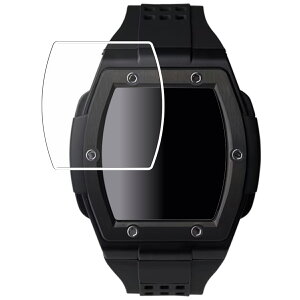 yX[p[SALE 10%OFFzy2ZbgzShot Navi Crest2 p ȖʑΉ ی tB TPUtB C Ռz { y㋉Ҍz  Vbgir NXg c[