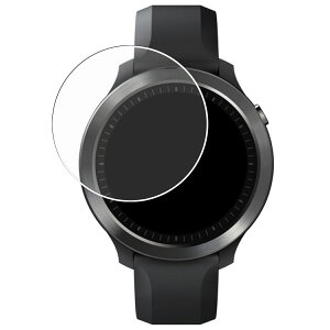 y2ZbgzVoice Caddie T11 PRO p dx 9H A`OA ^Cv t ی tB   KXtB Ɠ dx9H {CX LfB eB[Cu v