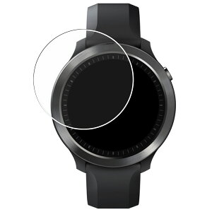 y2ZbgzVoice Caddie T11 PRO p hw NA ^Cv t ی tB  {CX LfB eB[Cu v