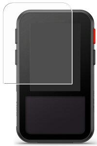 y2ZbgzGarmin Approach G20 Solar p R RECX ˖h~ t ی tB  K[~ Av[` W[gDGeB[ \[[