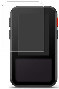 y2ZbgzGarmin Approach G20 Solar p dx 9H u[CgJbg NA t ی tB   KXtB Ɠ dx9H tB K[~ Av[` W[gDGeB[ 