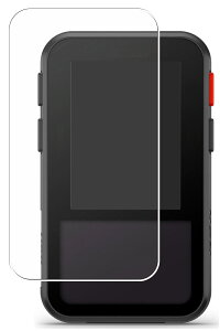 Garmin Approach G20 Solar Sʕی p R RECX hw NA t ی tB  K[~ Av[` W[gDGeB[ \[[