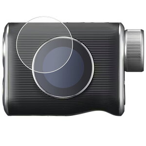 y2ZbgzEAGLE VISION Xi EV-490 p R RECX ˖h~ t ی tB  C[O rW NXAC
