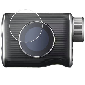 EAGLE VISION Xi EV-490 p  ׂ R RECX NA ^Cv t ی tB  C[O rW NXAC