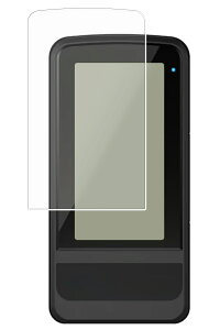 Yupiteru GST-8 BLE �p ���d�x 9H �A���`�O���A �^�C�v �t�� �ی� �t�B���� �� ���� �K���X�t�B���� �Ɠ����� ���d�x9H ���s�e��