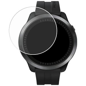 �y2���Z�b�g�zVOICE CADDIE T12PRO �p AR/�}�b�g �n�C�u���b�h ���@�\ ���˒ጸ �ی�t�B���� �� �{�C�X �L���f�B