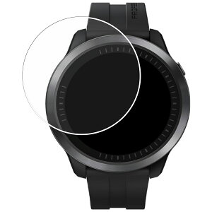 �y2���Z�b�g�zVOICE CADDIE T12PRO �p �R�� �R�E�C���X �h�w�� �N���A �t�� �ی� �t�B���� �� �{�C�X �L���f�B