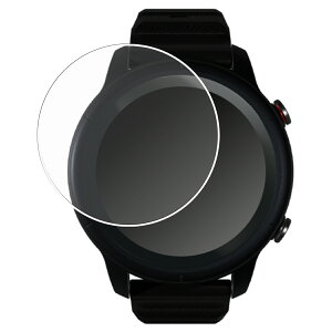 �y2���Z�b�g�zShotNavi VELLIX V14 �p ���� �ڂɗD���� �A���`�O���A �u���[���C�g �J�b�g �^�C�v �t�� �ی� �t�B���� �� �V���b�g�i�r ���F���b�N�X �u�C�W���E����