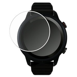 �y2���Z�b�g�zShotNavi VELLIX V12 �p ���� �ڂɗD���� �A���`�O���A �u���[���C�g �J�b�g �^�C�v �t�� �ی� �t�B���� �� �V���b�g�i�r ���F���b�N�X �u�C�W���E�j