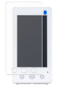 EAGLE VISION NEXT G EV-438 �p ���@�\ ���˖h�~ �X���[�X�^�b�` �R�� �t�� �ی� �t�B���� �� �C�[�O�� �r�W���� �l�N�X�g �W�[