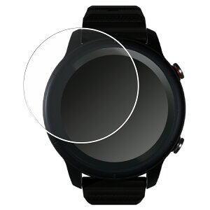 �y2���Z�b�g�zShotNavi VELLIX V14 �p ������ ���ׂ��� �R�� �R�E�C���X �N���A �^�C�v �t�� �ی� �t�B���� �� �V���b�g�i�r ���F���b�N�X �u�C�W���E����