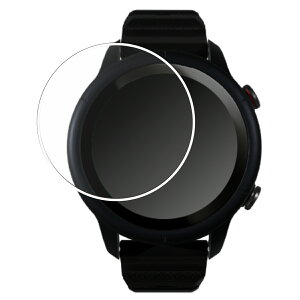 �y2���Z�b�g�zShotNavi VELLIX V12 �p �h�w�� �N���A �^�C�v �t�� �ی� �t�B���� �� �V���b�g�i�r ���F���b�N�X �u�C�W���E�j