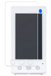 EAGLE VISION NEXT G EV-438 �p �h�w�� �N���A �^�C�v �t�� �ی� �t�B���� �� �C�[�O�� �r�W���� �l�N�X�g �W�[