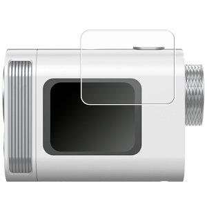 �y2���Z�b�g�zVoice Caddie SL mini �p AR/�}�b�g �n�C�u���b�h ���@�\ ���˒ጸ �ی�t�B���� �� �{�C�X �L���f�B �G�X�G�� �~�j