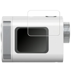 �y2���Z�b�g�zVoice Caddie SL mini �p ������ ���ׂ��� �R�� �R�E�C���X �N���A �^�C�v �t�� �ی� �t�B���� �� �{�C�X �L���f�B �G�X�G�� �~�j