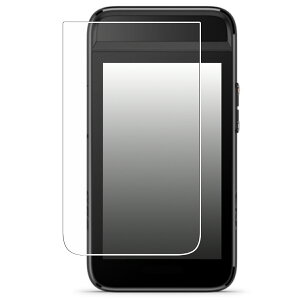 Garmin Approach G82 �p ���d�x 9H �u���[���C�g�J�b�g �N���A �t�� �ی� �t�B���� �� ���� �K���X�t�B���� �Ɠ����� ���d�x9H �t�B���� �K�[�~�� �A�v���[�` �W�[�G�C�e�B�[�g�D�[