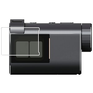 �y2���Z�b�g�zR2G MATE HYBRID �p �ȖʑΉ� �ی� �t�B���� TPU�t�B���� ���C�� �Ռ��z�� ���{�� �y�㋉�Ҍ����z �� �A�[���c�[�W�[ ���C�g �n�C�u���b�h