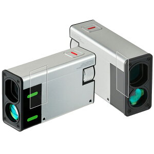 �y2���Z�b�g�zCaddyTalk CUBE �p �h�w�� �N���A �^�C�v �t�� �ی� �t�B���� �� �L���f�B�g�[�N �L���[�u