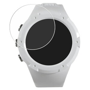 �y2���Z�b�g�zShotNavi Evolve GII �p ������ ���ׂ��� �R�� �R�E�C���X �N���A �^�C�v �t�� �ی� �t�B���� �� �V���b�g�i�r �G�{���u �W�[�c�[