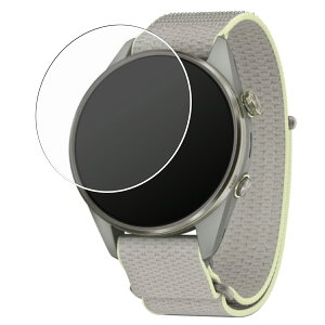 �y2���zGARMIN Approach S72 47mm �p ���S��5��@�\ �Ռ��z�� �u���[���C�g �J�b�g �t�� �ی� �t�B���� ���˖h�~ �R�� �C�A���X �� �K�[�~�� �A�v���[�` �G�X�Z�u���e�B�[�g�D�[