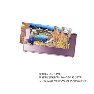 Galaxy Note9 ( SC-01L / SCV40 )p w ی tB G vg ( k uxԎO\Zi {v)  SAMSUNG TX MNV[ m[g iC ELG zNTC