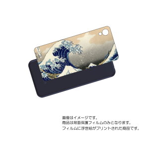 Galaxy Note10+ ( SC-01M / SCV45 )p w ی tB G vg ( k uxԎO\Zi _ސ쉫Qv)  SAMSUNG TX MNV[ m[g e vX