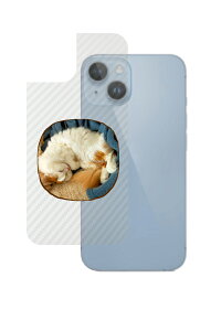 Apple iPhone 14 p J[{ 킢 lR vg wʕیtB [DN006]  Abv ACtH[ ˂ L Lbg