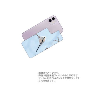 Apple iPhone 11 p w ی tB  vg ( 킢 V}GiK )  Abv ACtH Cu