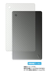 Fujitsu FMV LOOX 90 p [N35] J[{ NA w ی tB  FUJITSU GtGuC [NX