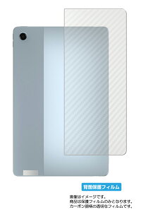 Lenovo IdeaPad Duet 370 Chromebook 2022Nf p [10] J[{ NA w ی tB  m{ ACfApbh fGbg N[ubN