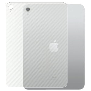iPad 11 11 A16 2025 / iPad 10 2022 p [10] J[{ NA w ی tB  Apple ACpbh