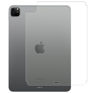 iPad Pro 11 4 M2 2022 (Wi-Fi + Cellularf) p [10] }bg ˒ጸ ^Cv w ی tB  Apple ACpbh v Cu Gc[
