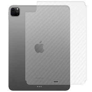 iPad Pro 11 4 M2 2022 (Wi-Fi + Cellularf) p [10] J[{ NA w ی tB  Apple ACpbh v Cu Gc[